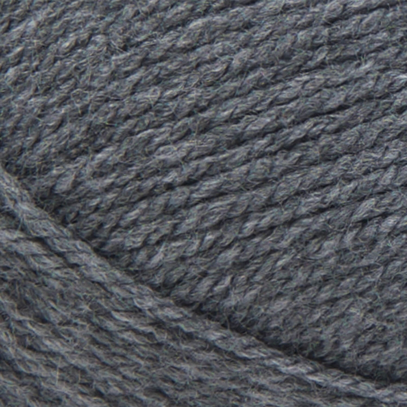 swatch__Charcoal