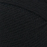 swatch__Black thumbnail