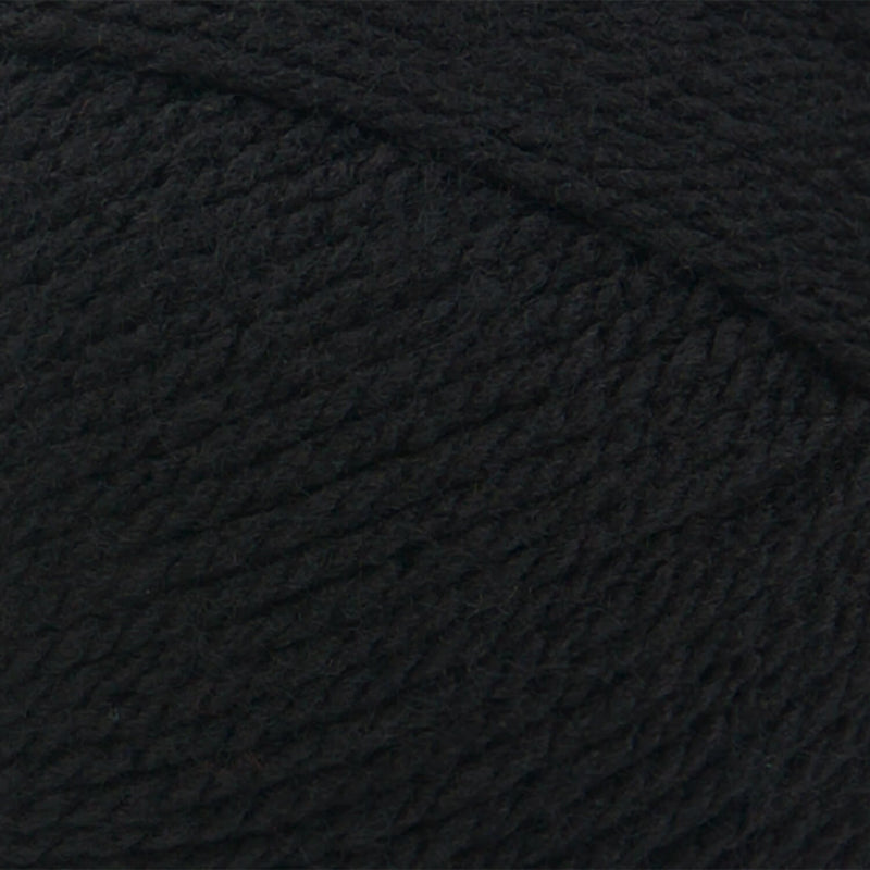 swatch__Black