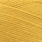 swatch__Saffron thumbnail