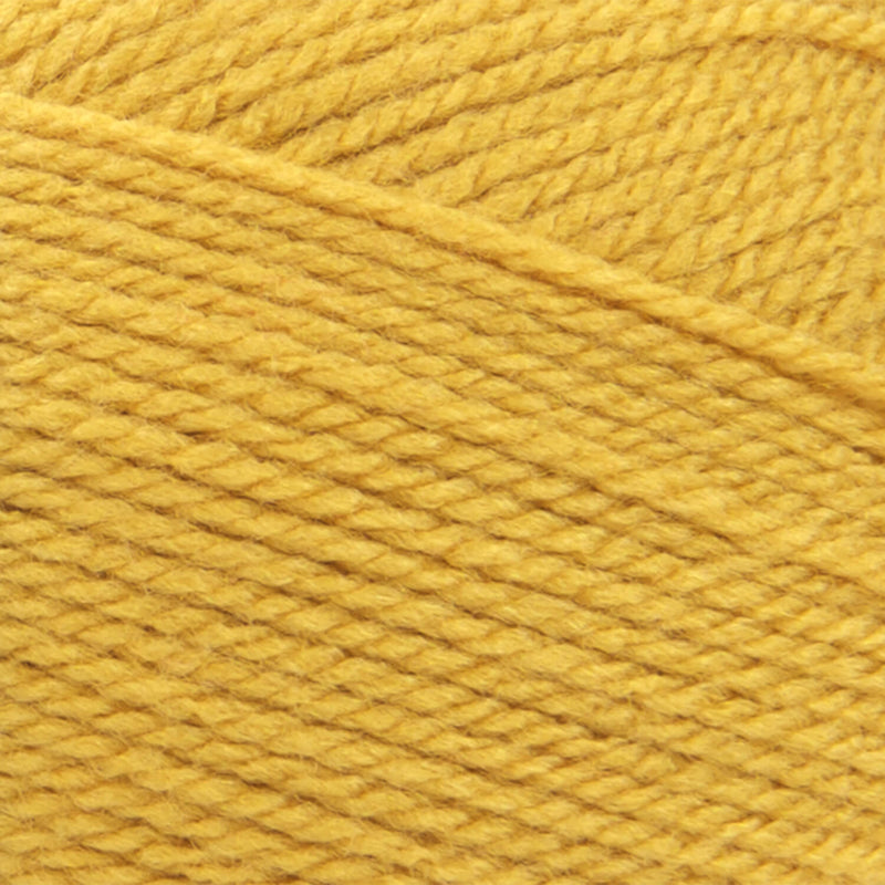 swatch__Saffron