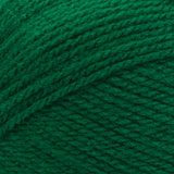 swatch__Ivy thumbnail