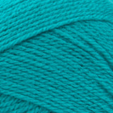 swatch__Tourmaline thumbnail