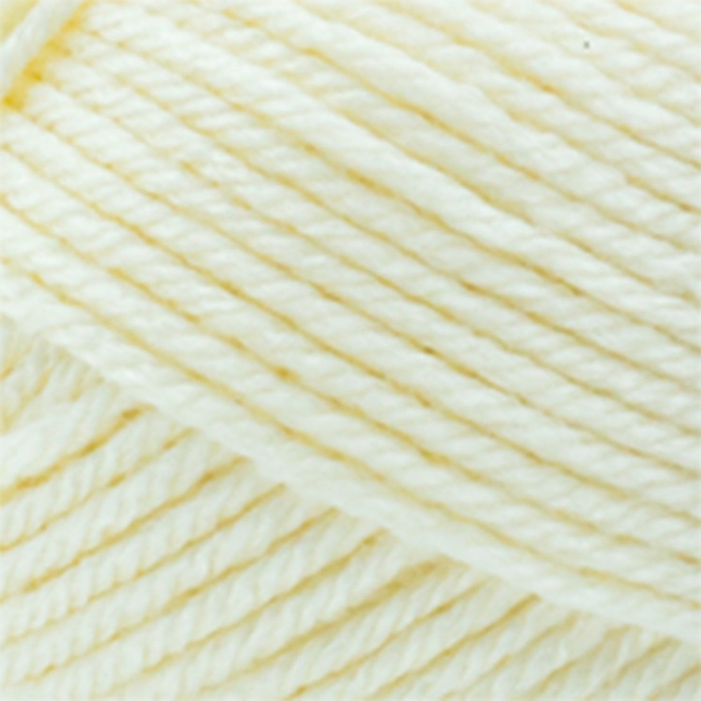 swatch__Ivory