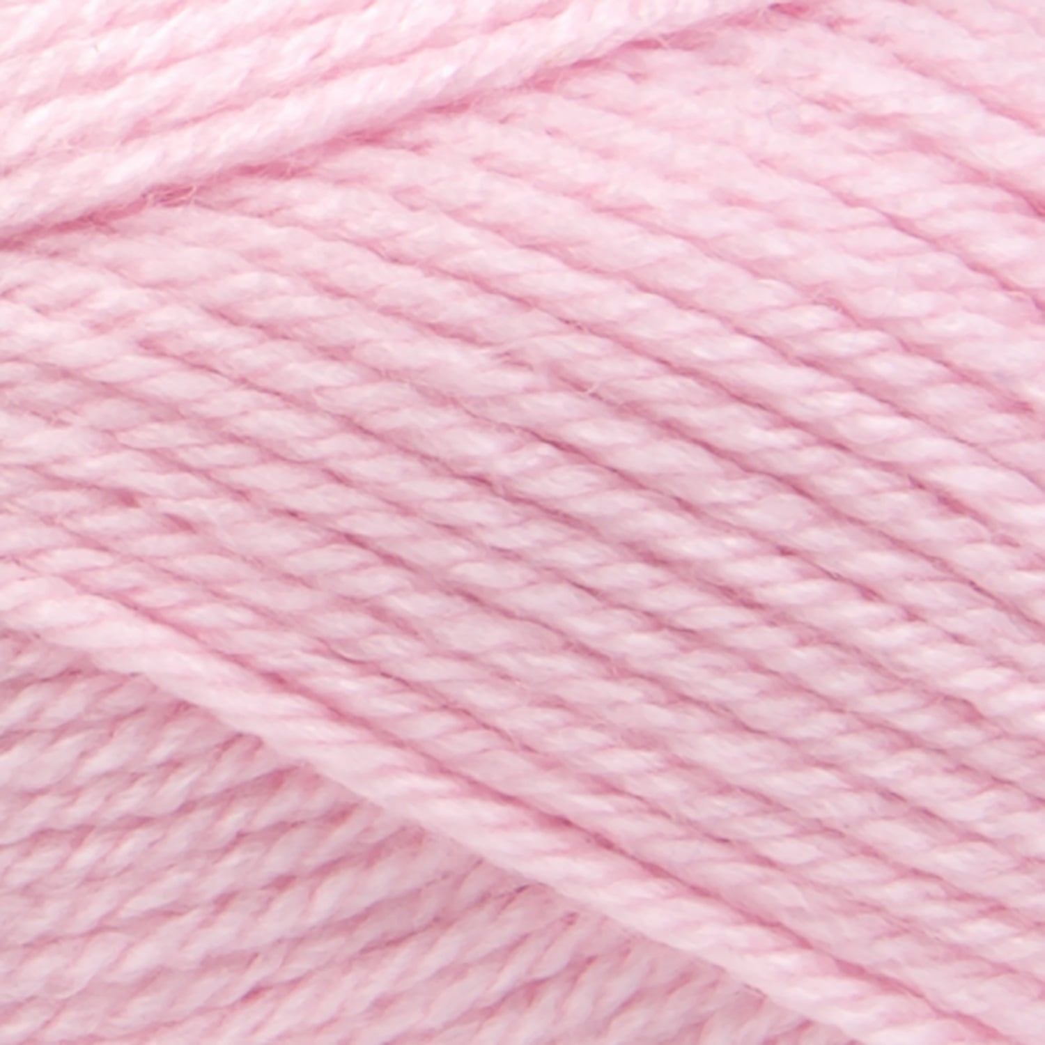 swatch__Baby Pink