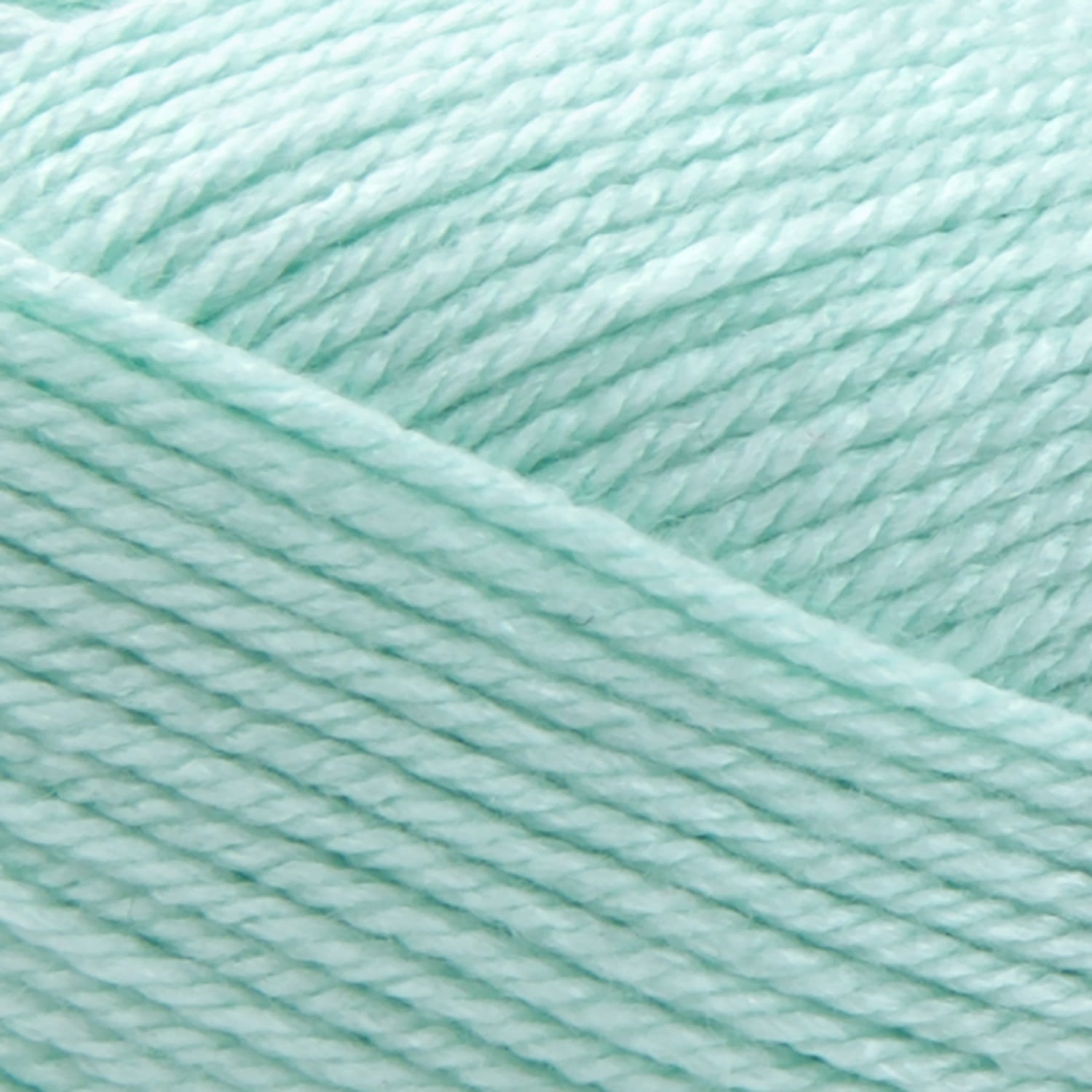 swatch__Frost