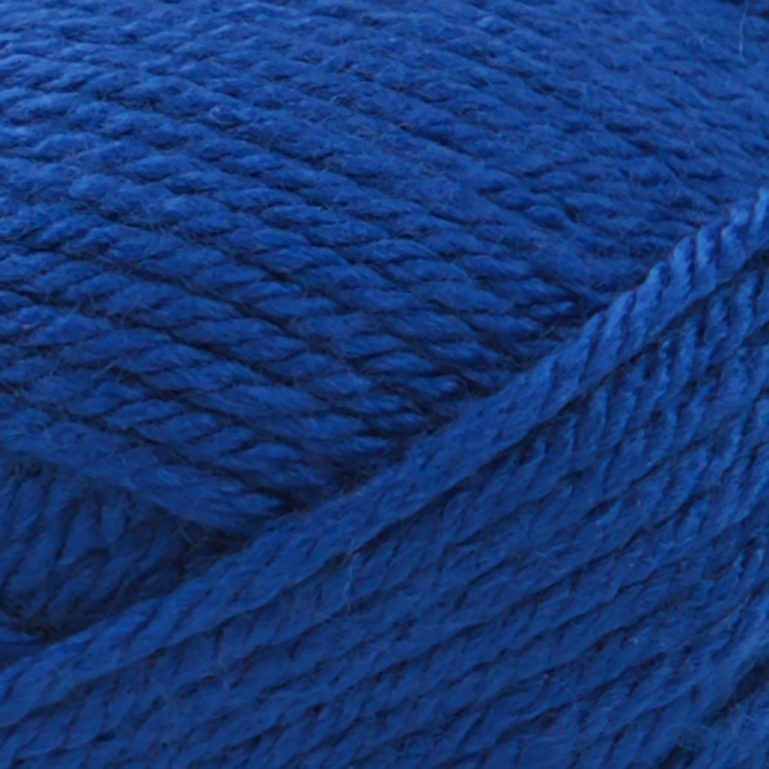 swatch__Royal Blue