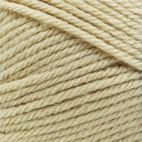 swatch-hidden__Almond