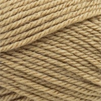 swatch-hidden__Hazelnut
