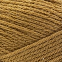 swatch-hidden__Cedarwood