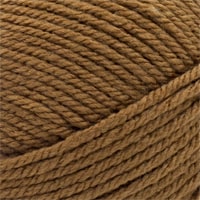 swatch-hidden__Nutmeg
