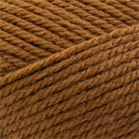 swatch-hidden__Truffle