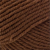 swatch-hidden__Mahogany
