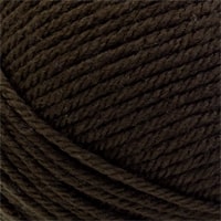 swatch-hidden__Ebony