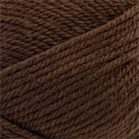 swatch-hidden__Cocoa
