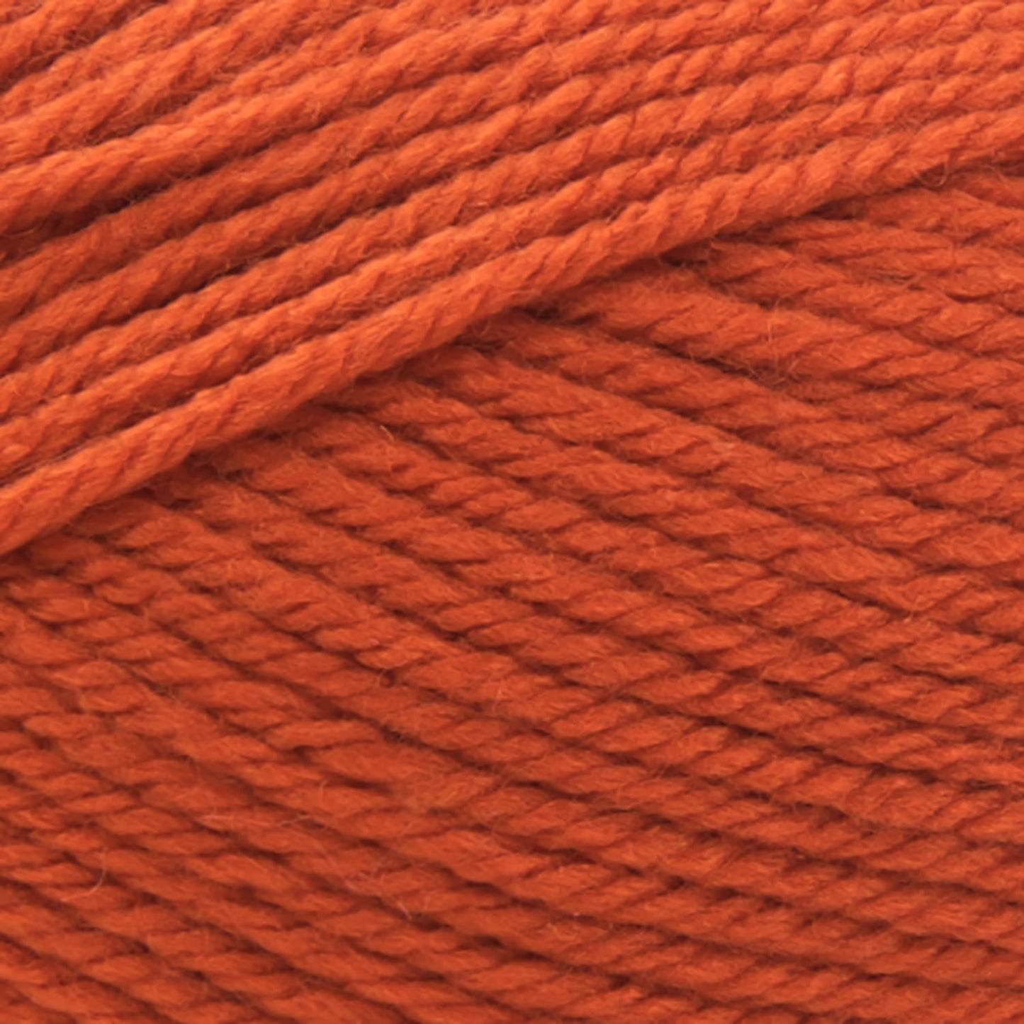 swatch__Pumpkin
