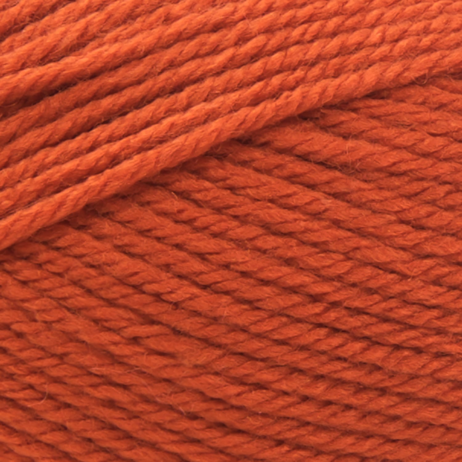 swatch__Pumpkin