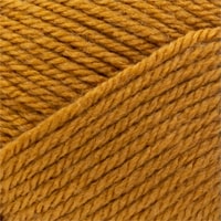 swatch-hidden__Honey