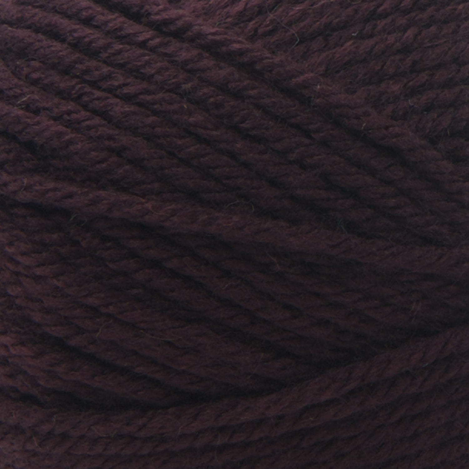 swatch__Eggplant