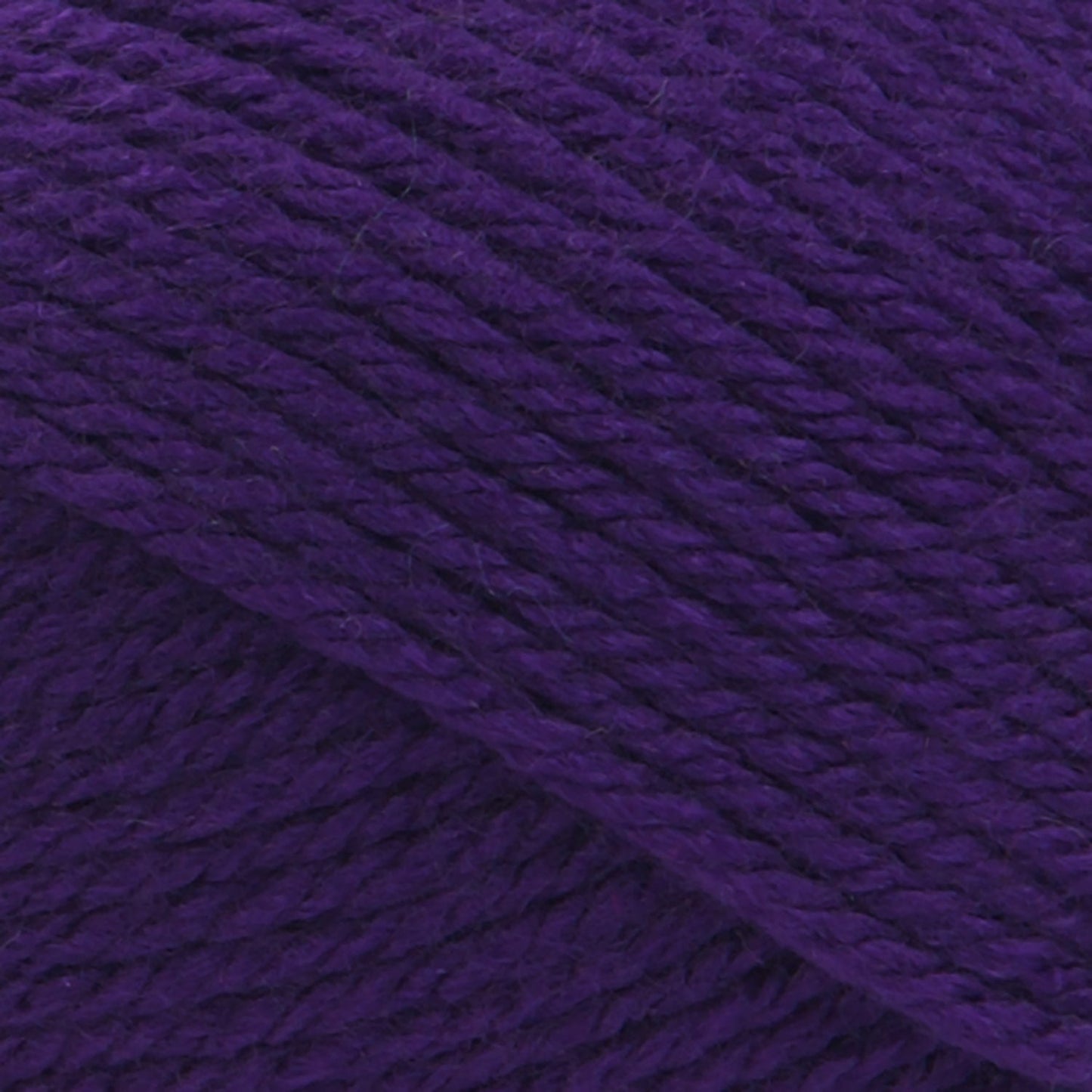 swatch__Purple