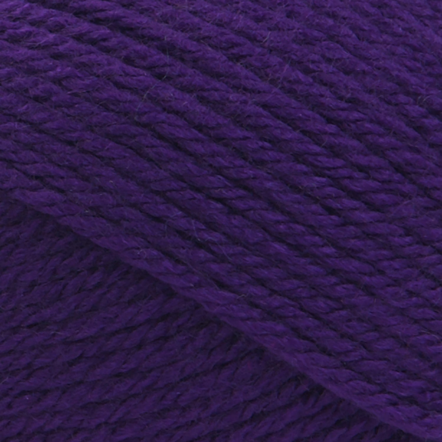 swatch__Purple