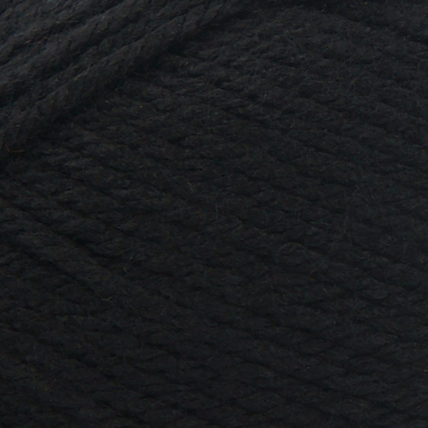 swatch__Black