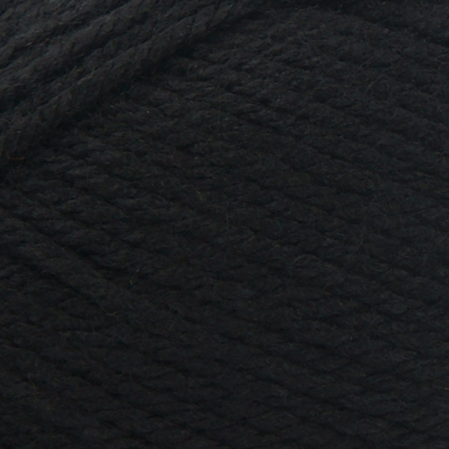 swatch__Black
