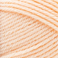 swatch-hidden__Peachy