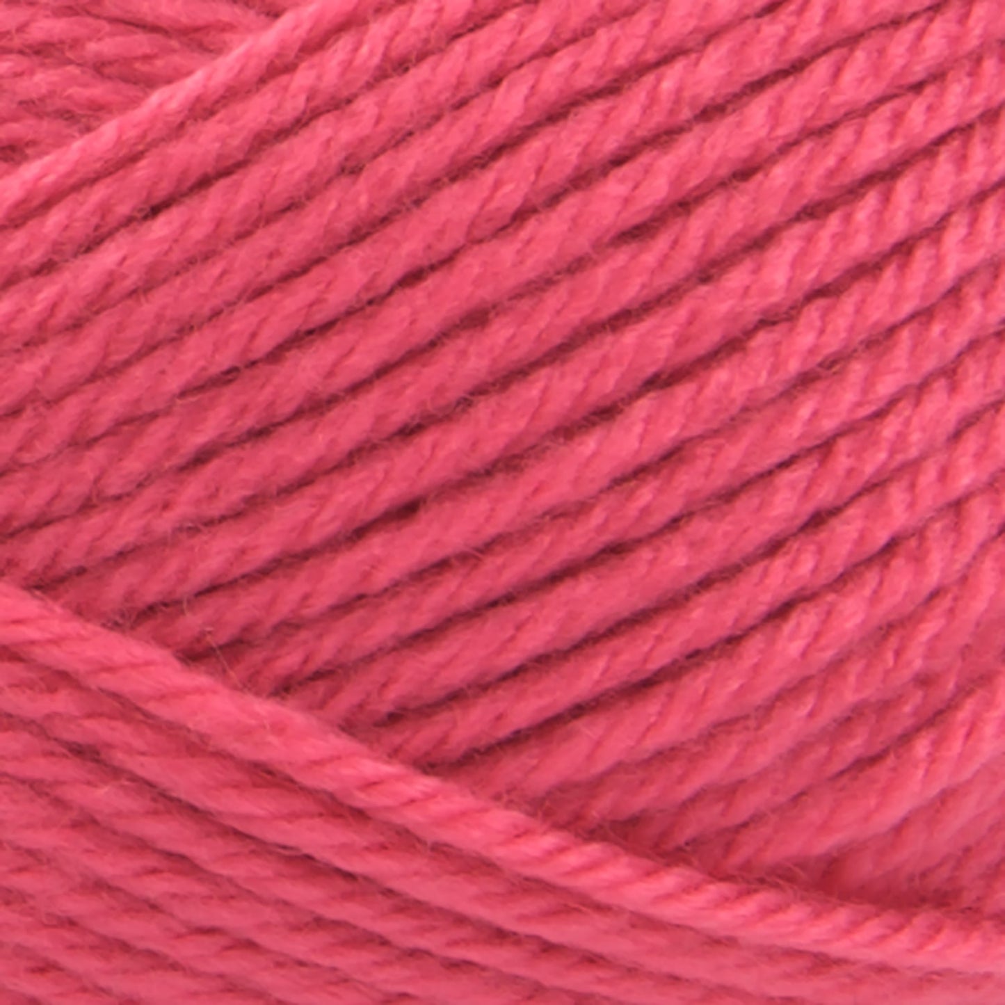 swatch__Hot Pink