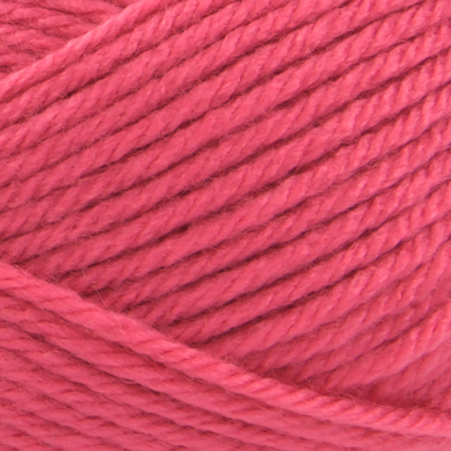 swatch__Hot Pink