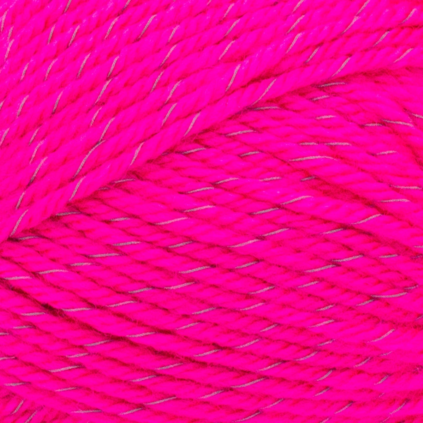 swatch__Atomic Pink