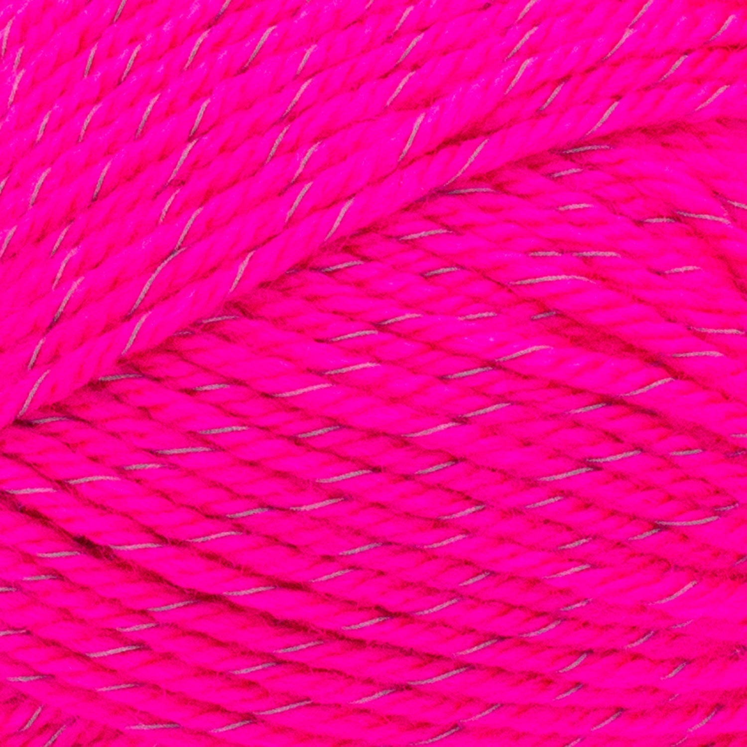 swatch__Atomic Pink
