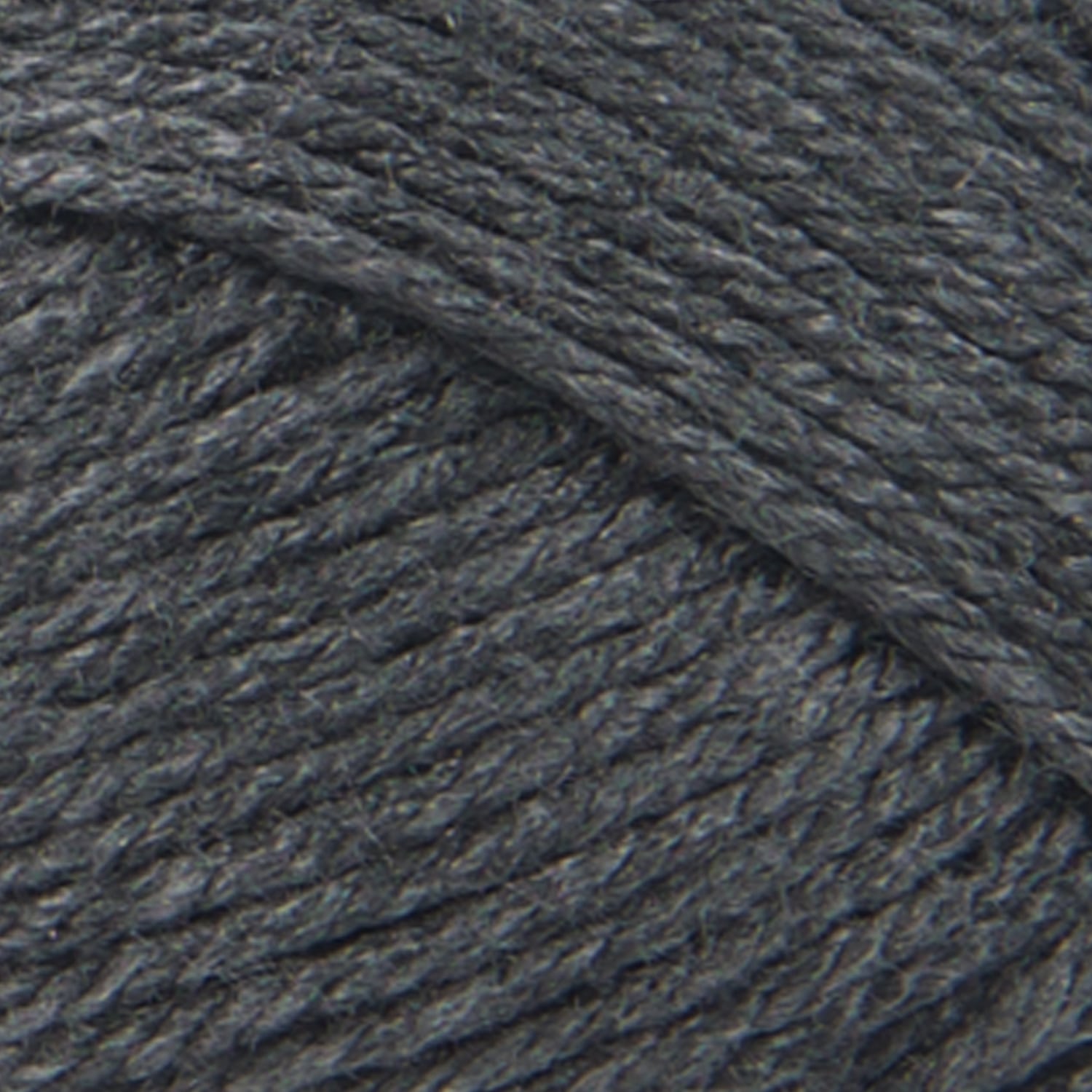swatch__Charcoal Heather
