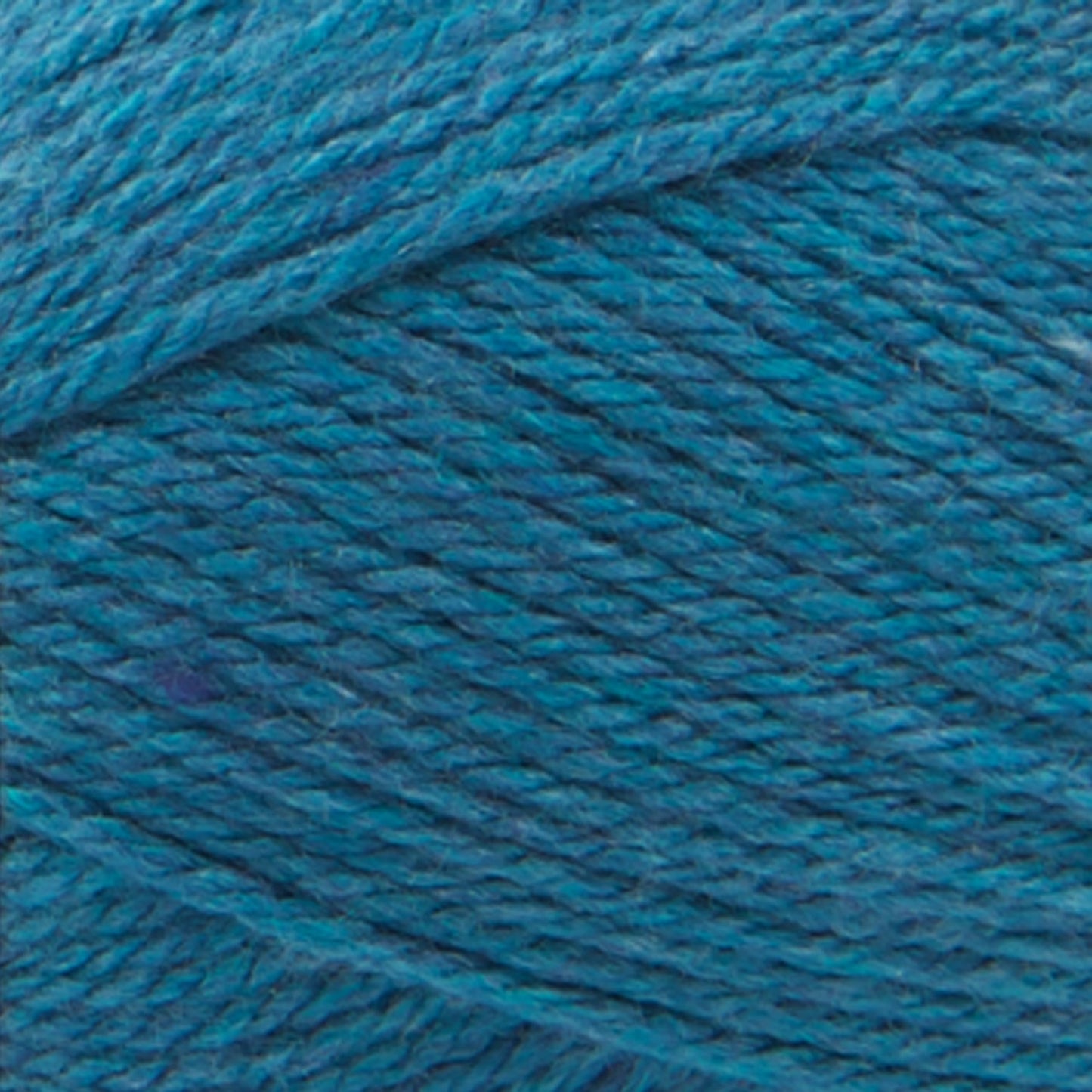 swatch__Turquoise Heather