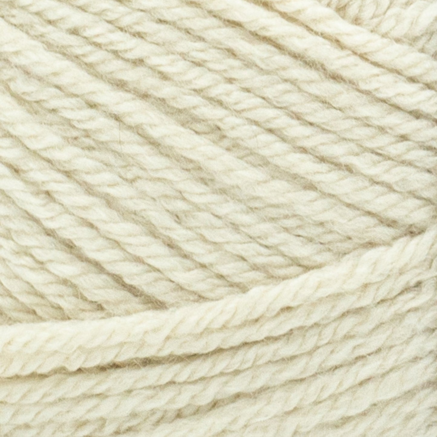 swatch__Beige Heather