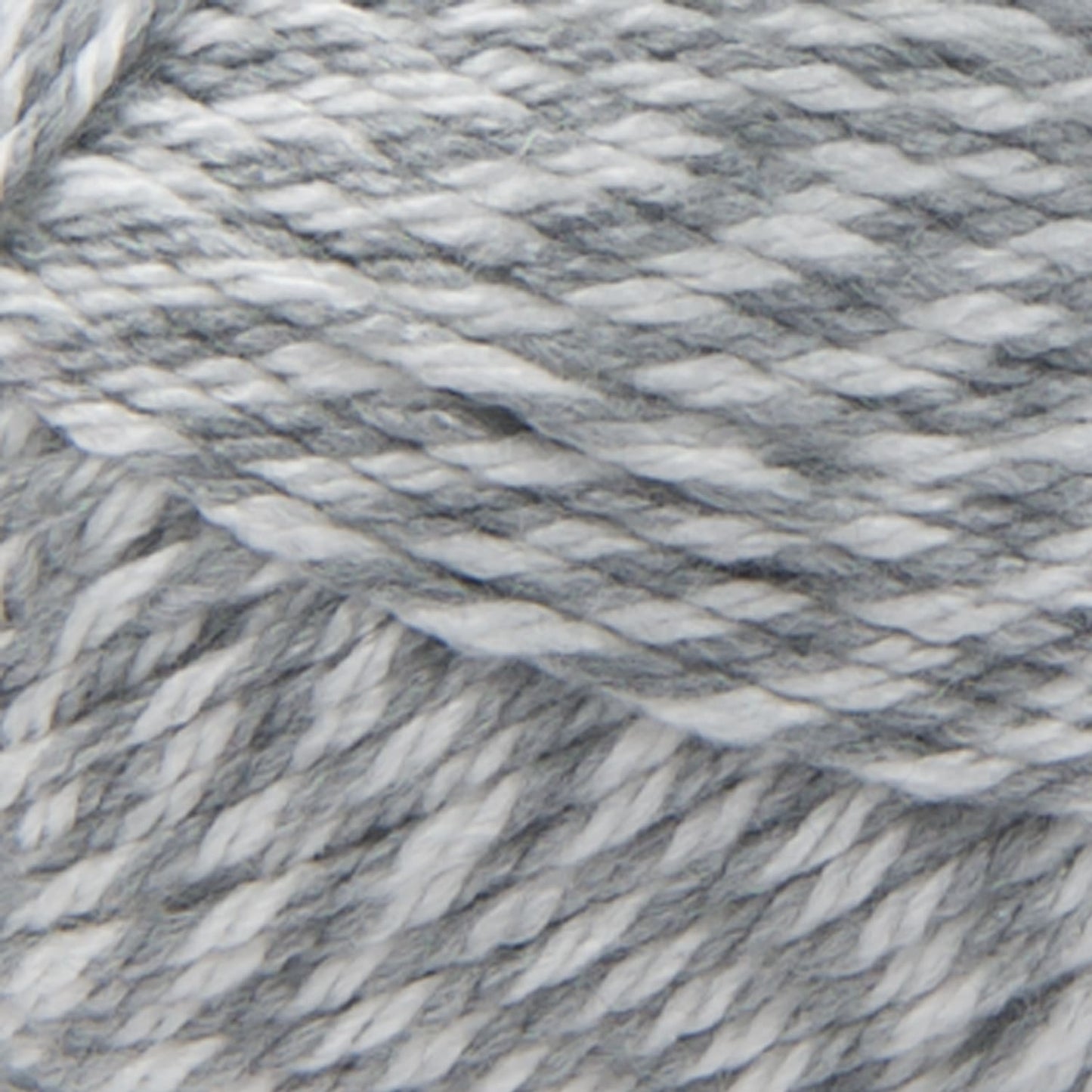 swatch__Grey/White