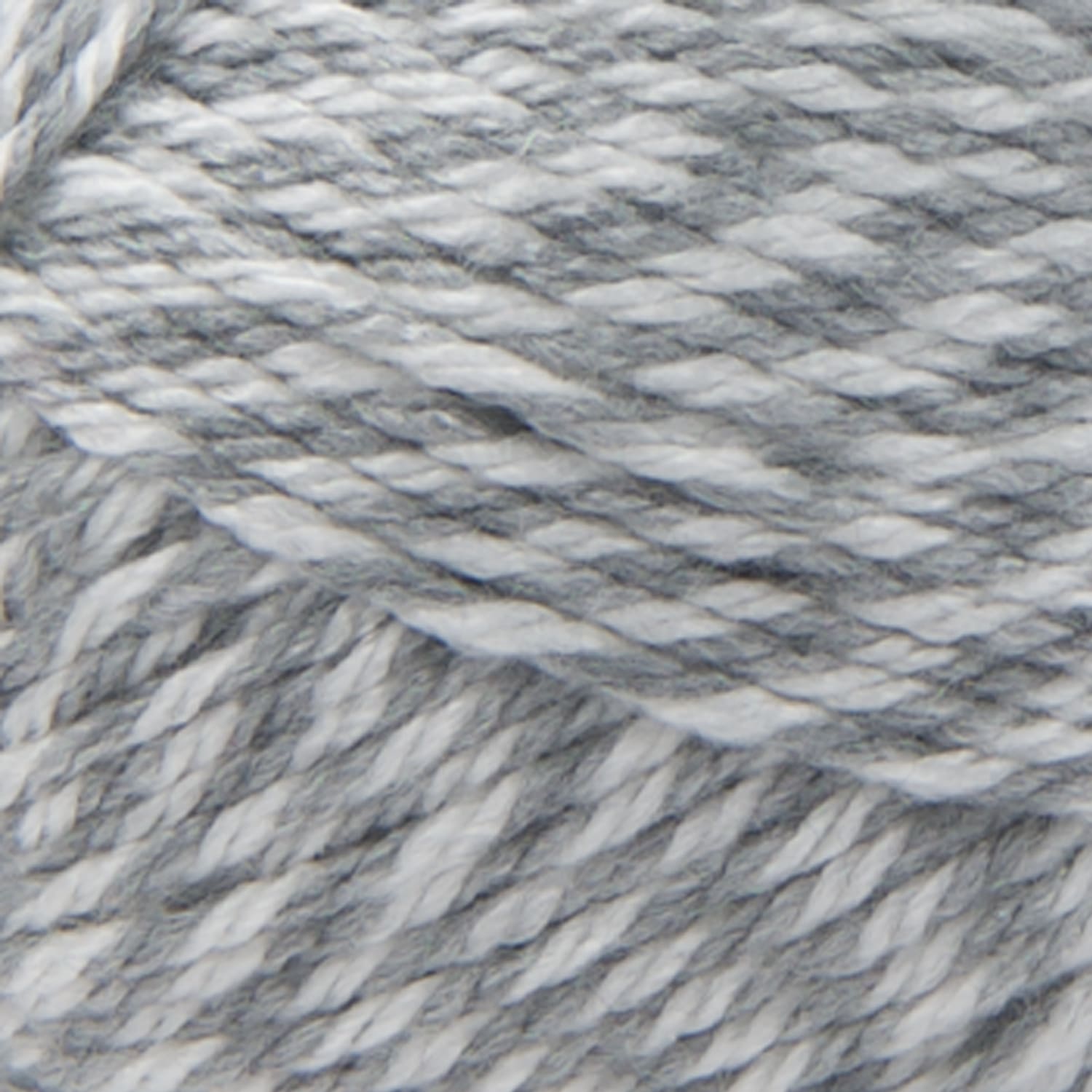 swatch__Grey/White