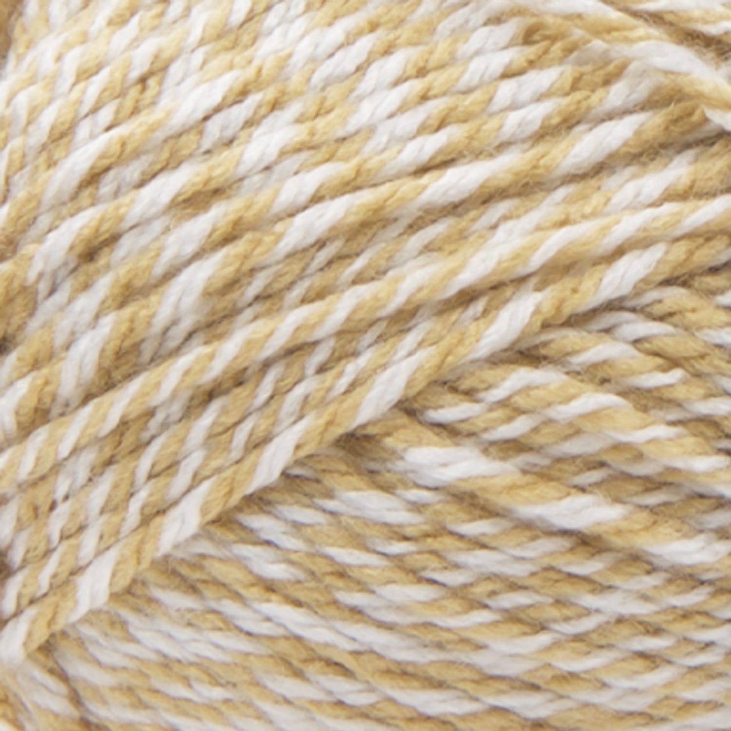 swatch__Tan/White