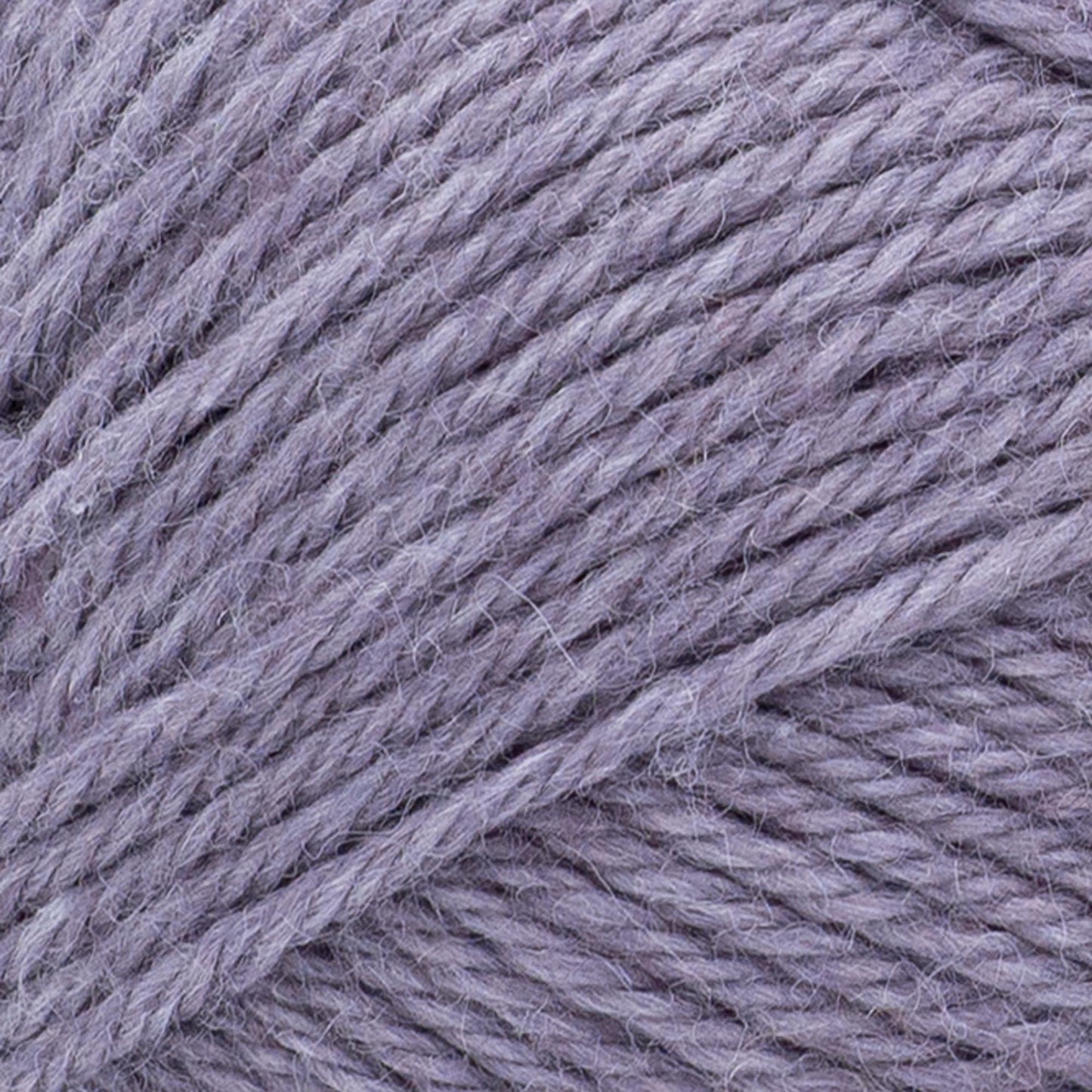 swatch__Lavender Mist