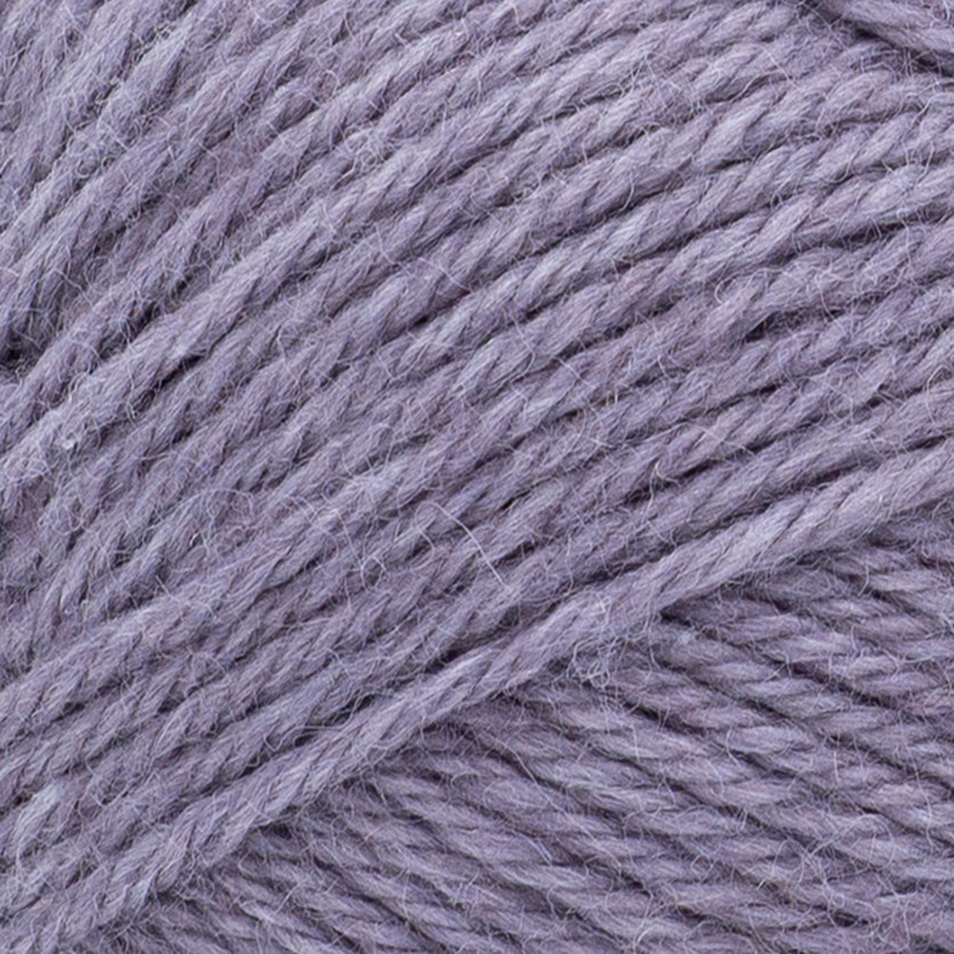 swatch__Lavender Mist