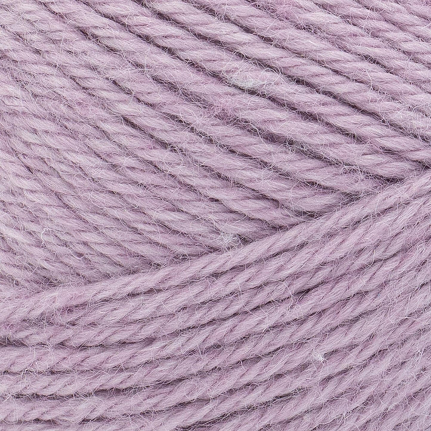 swatch__Lilac