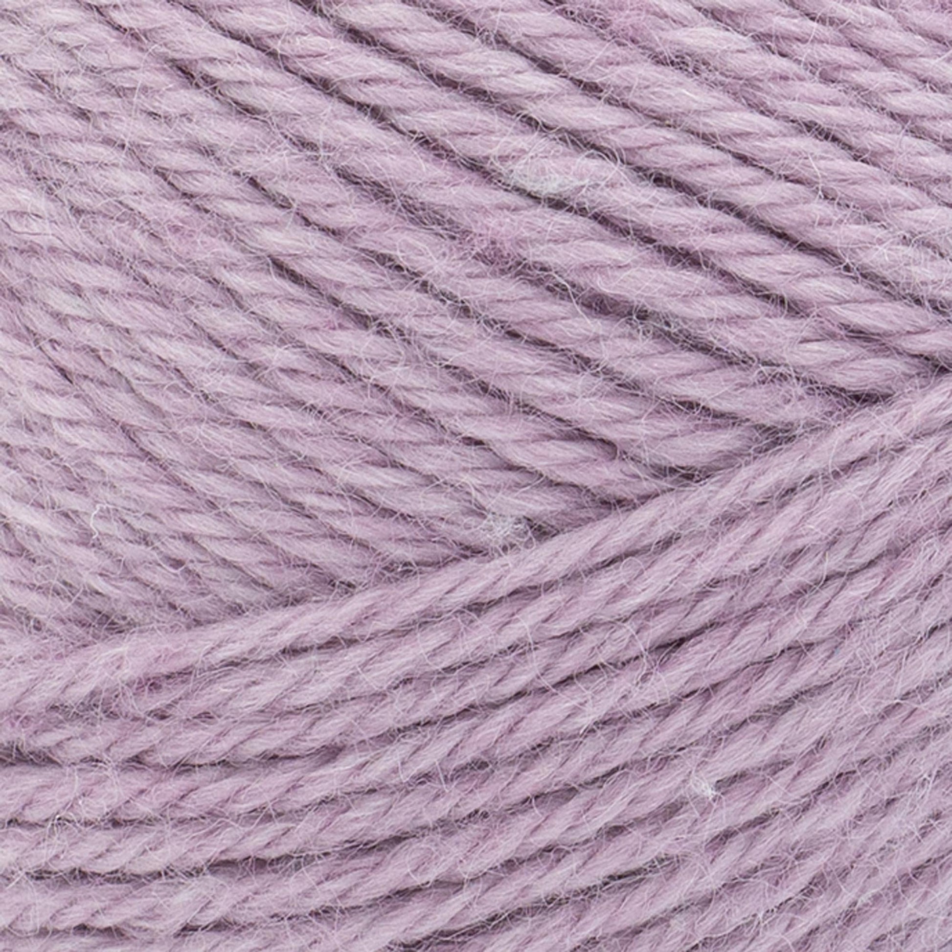 swatch__Lilac