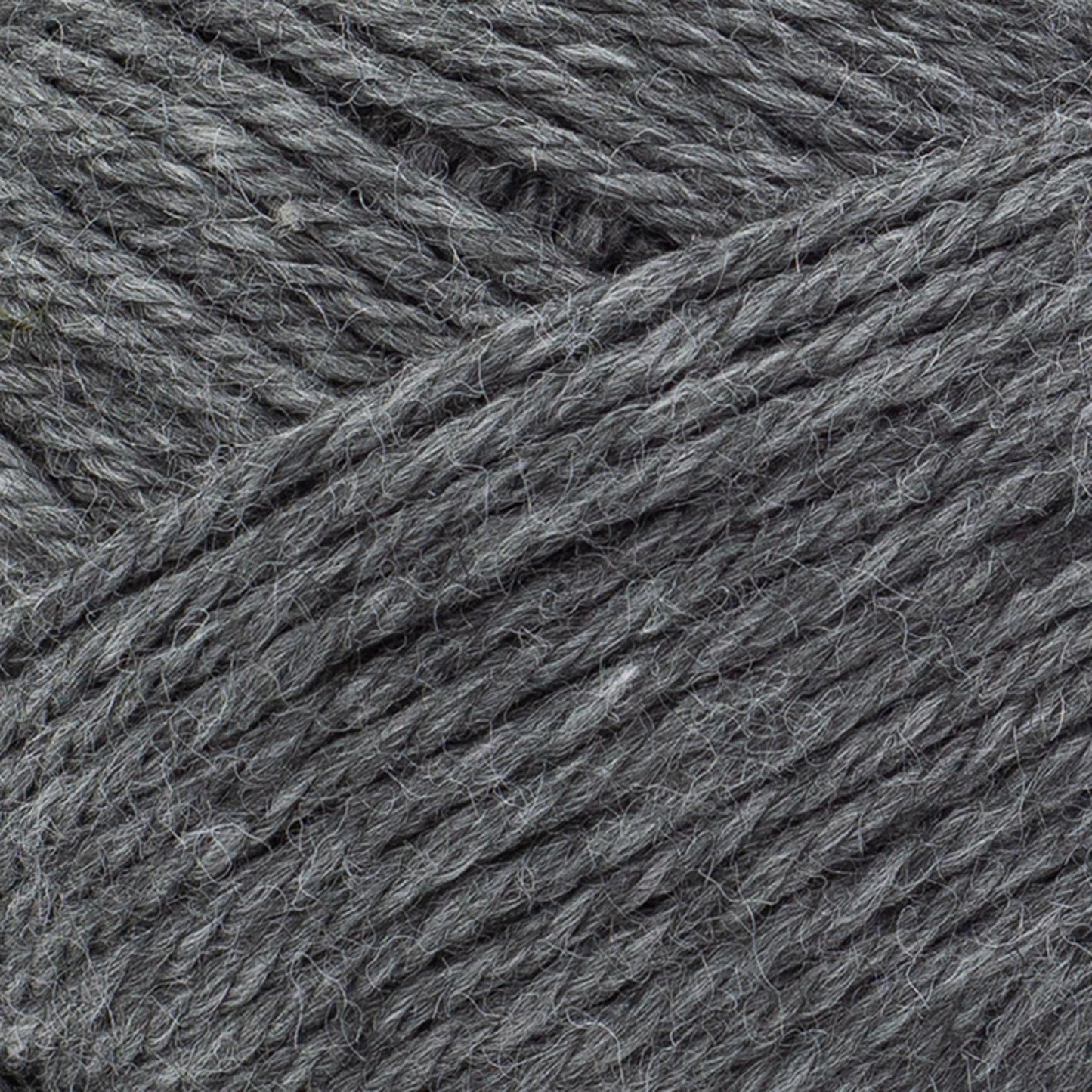 swatch__Charcoal