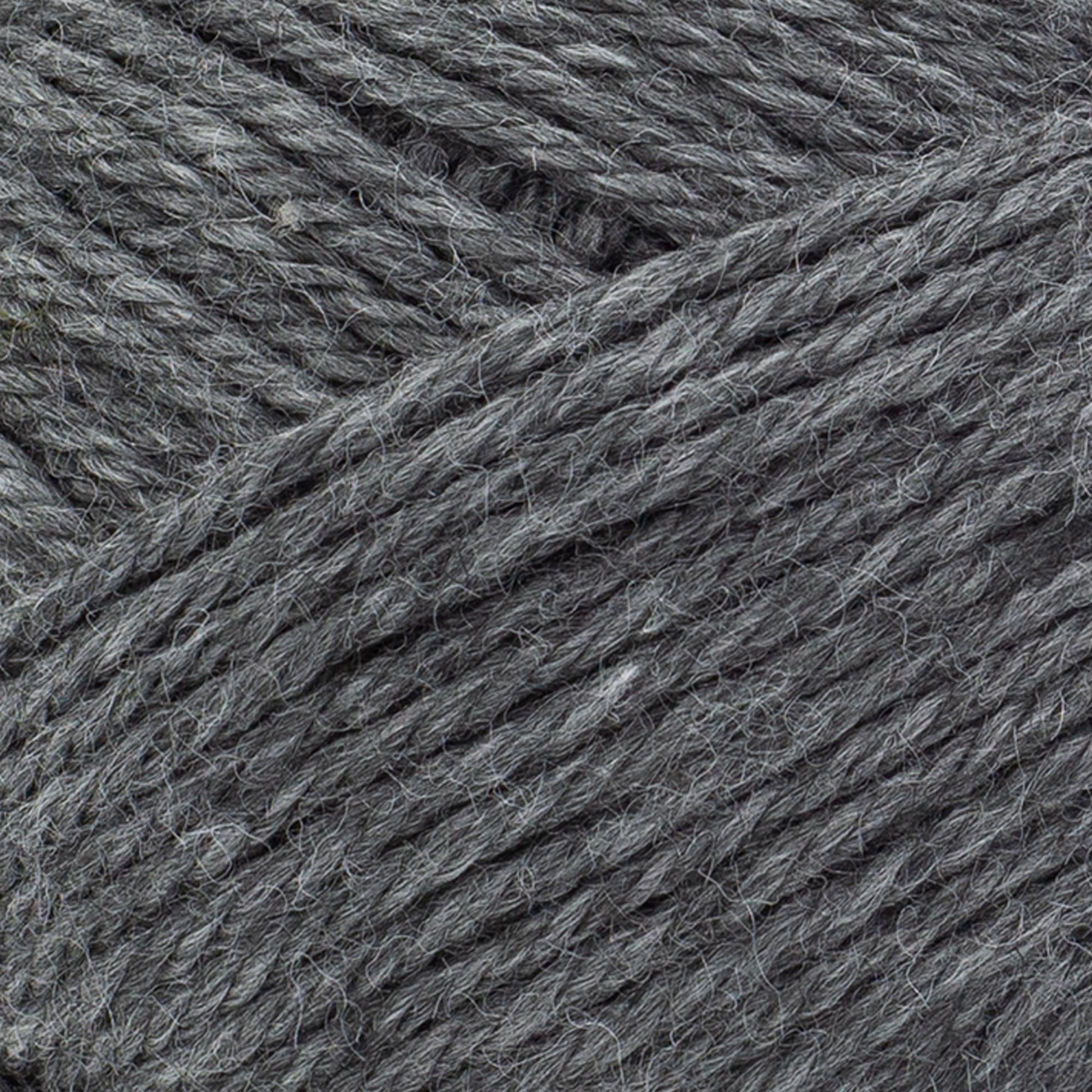 swatch__Charcoal