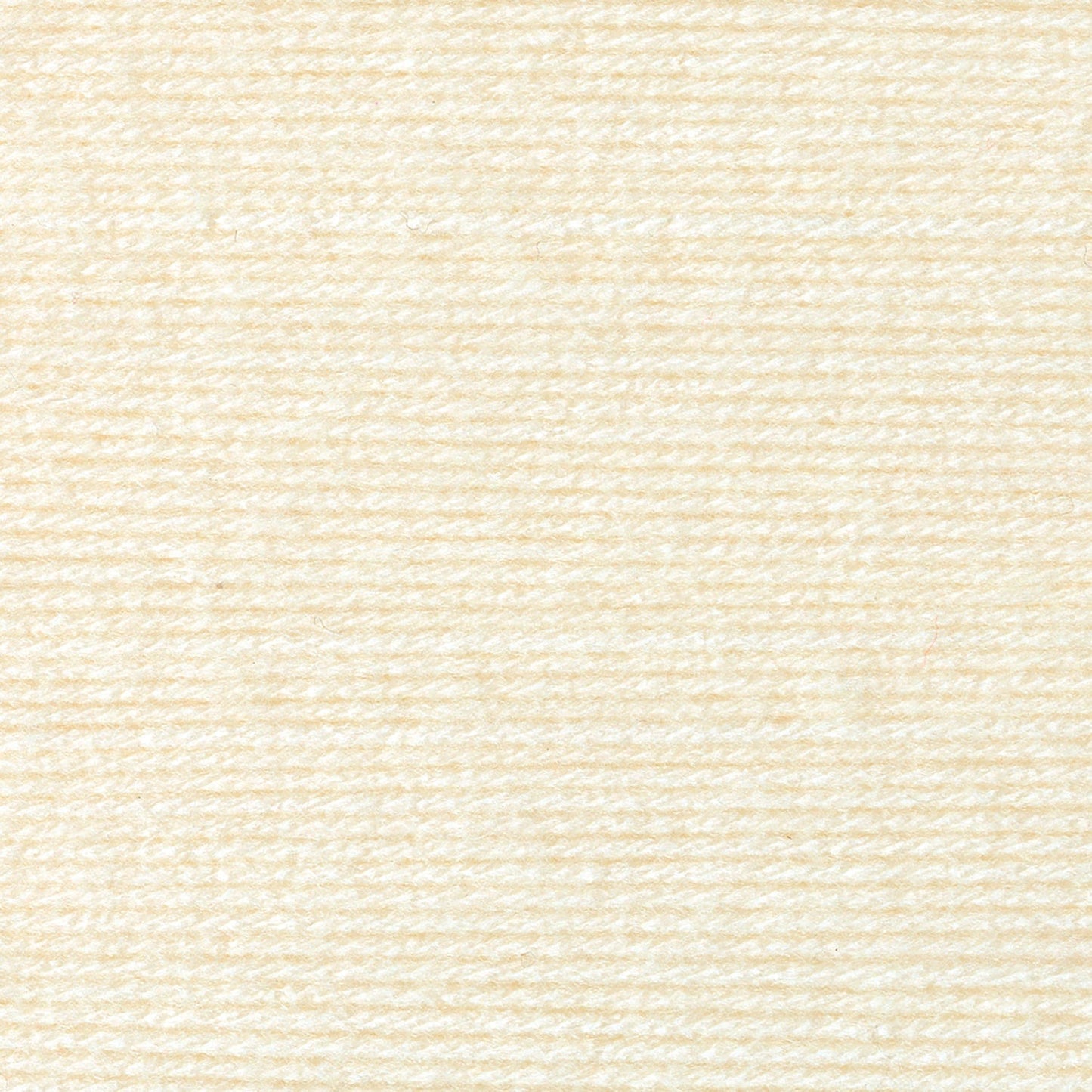 swatch__Cream