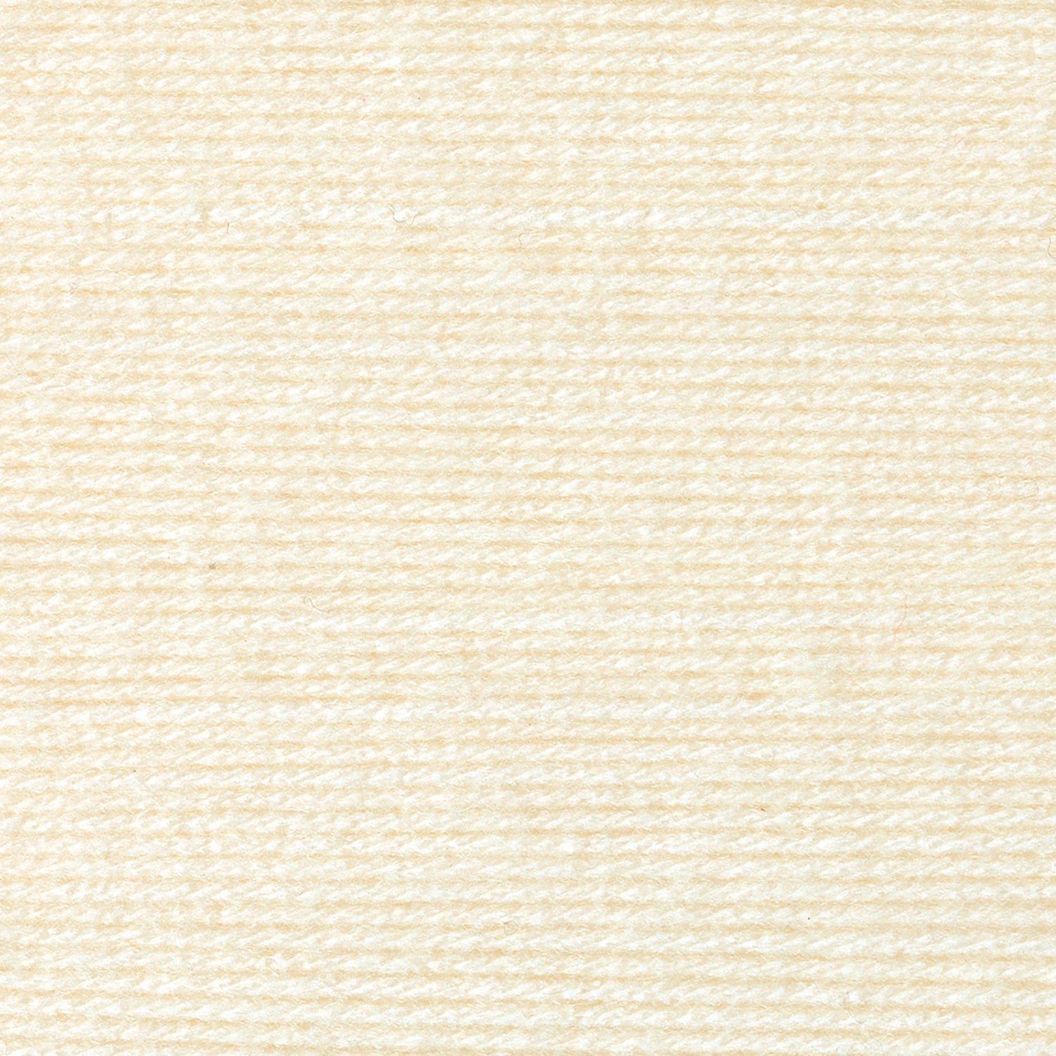 swatch__Cream