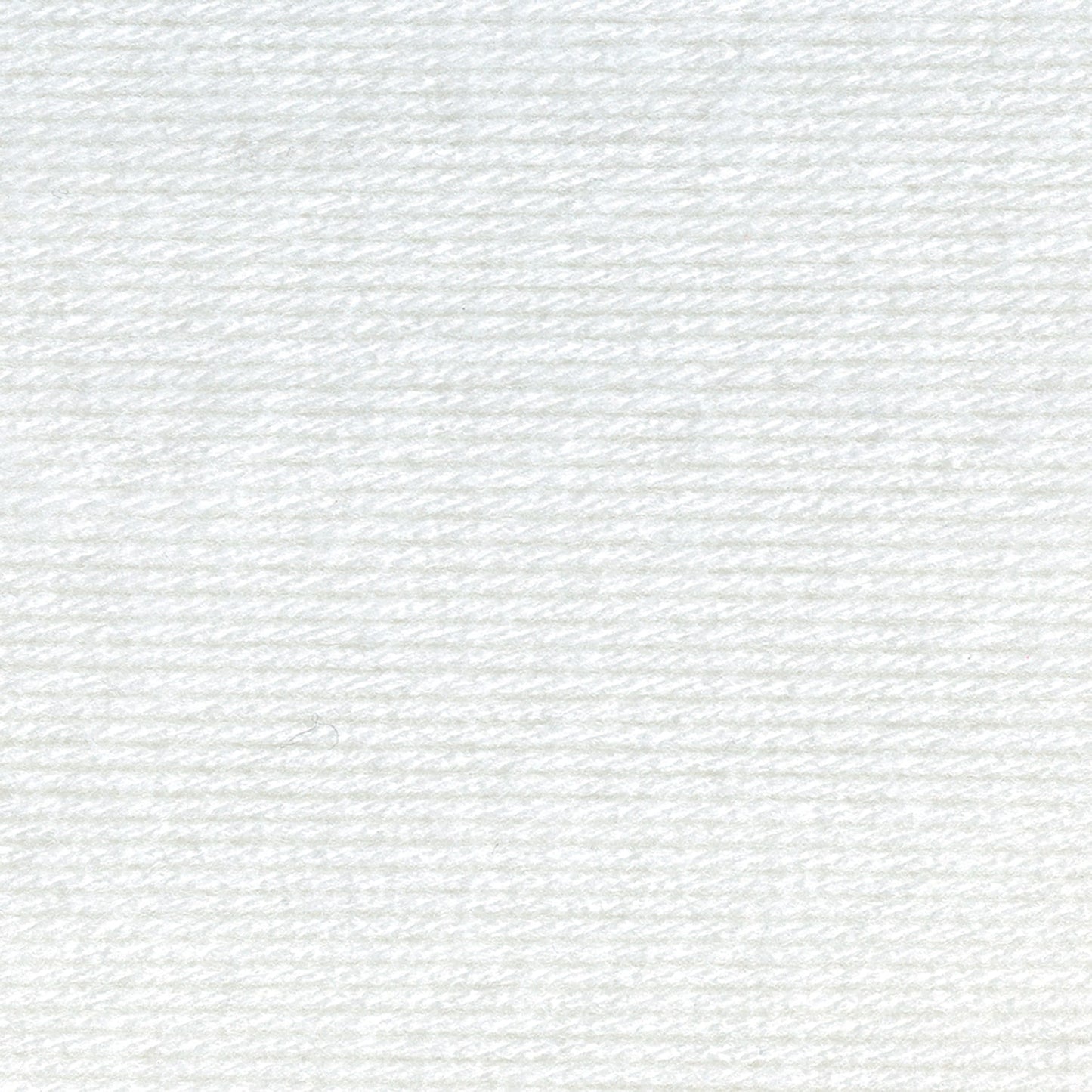 swatch__White