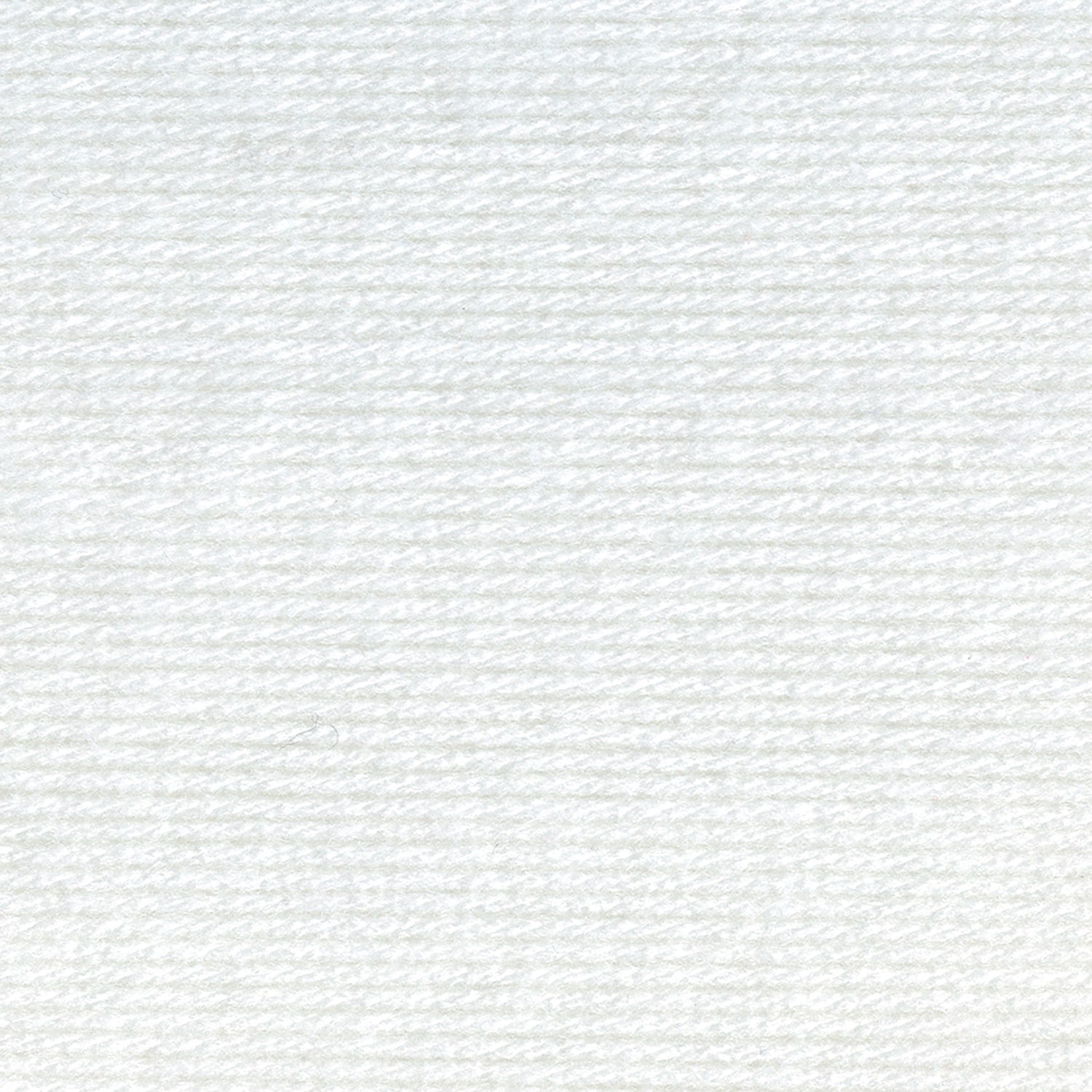 swatch__White