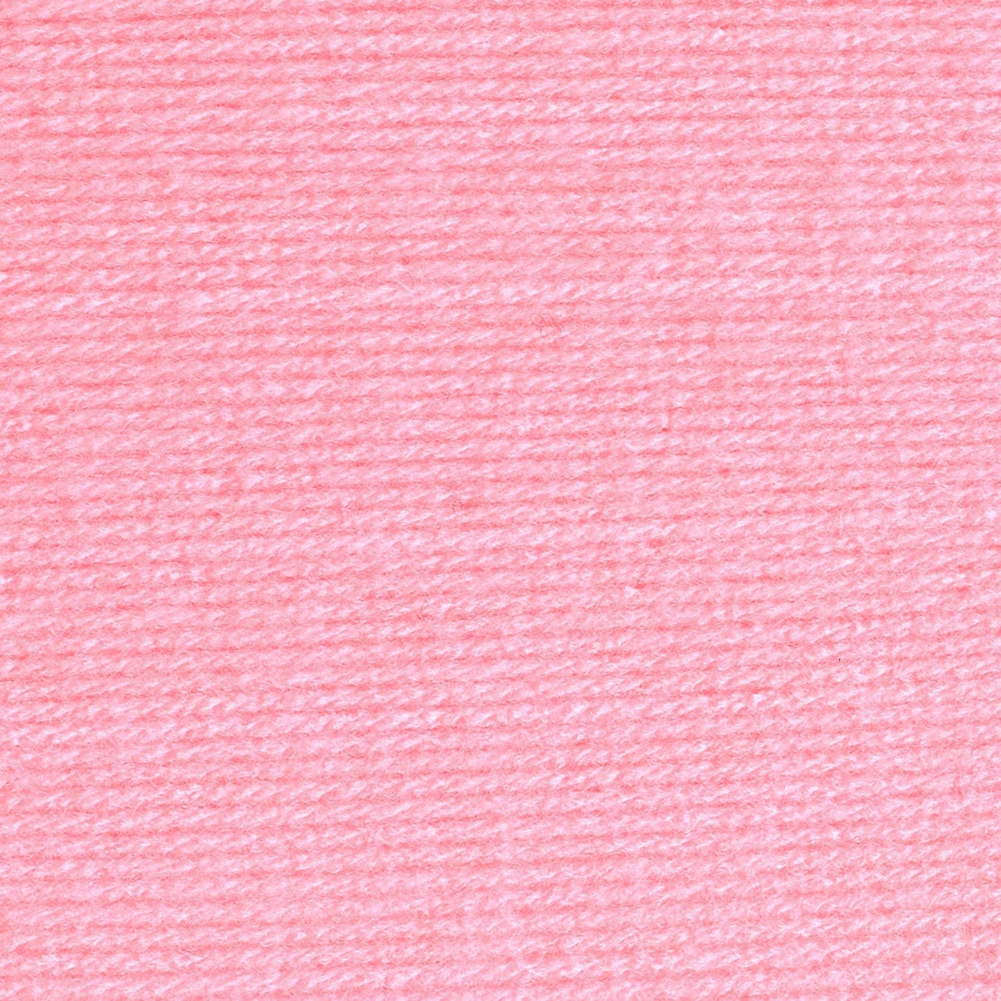 swatch__Pink