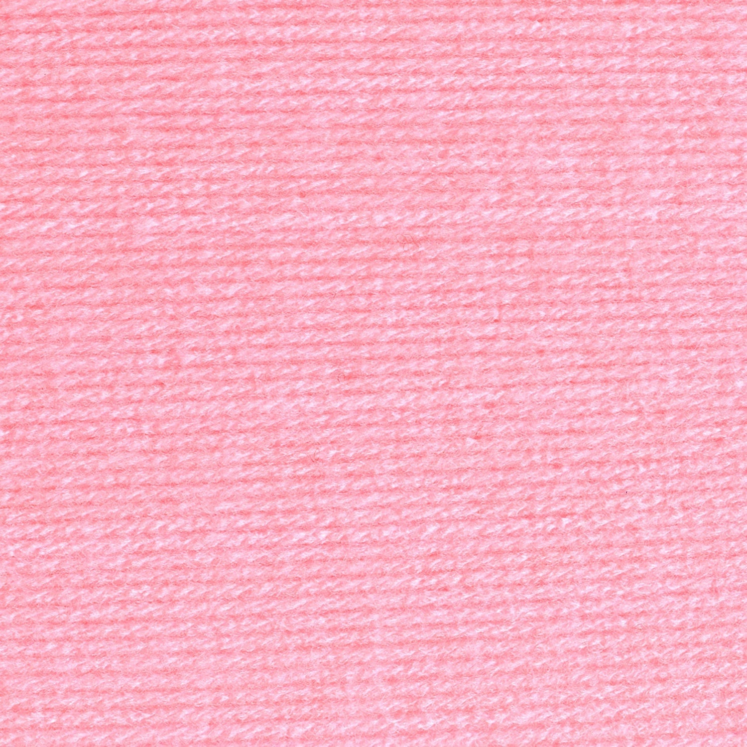 swatch__Pink